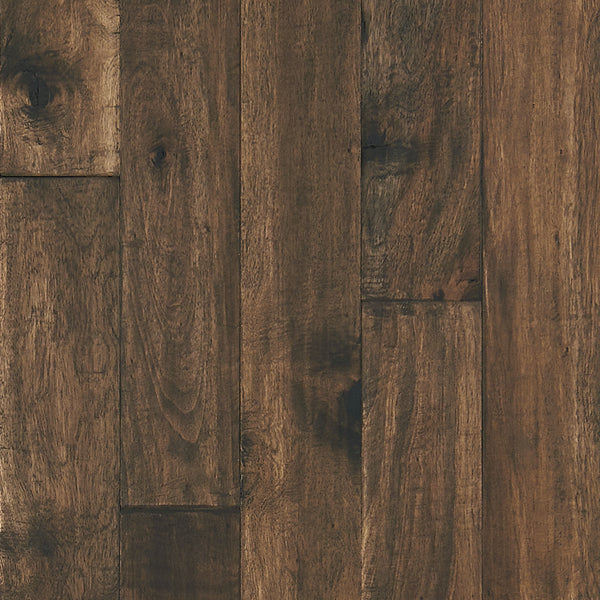Hardwood Rye KDK05RY1 Kodiak