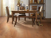 Hardwood Surfside CLEARWATER 00460