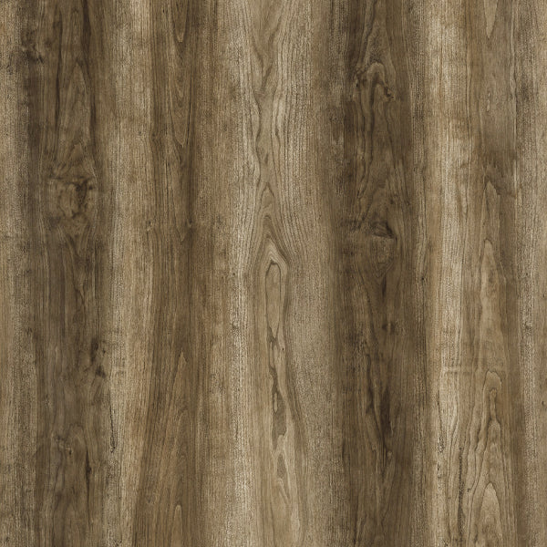 Vinyl SATURN P-727 PLANET Collection