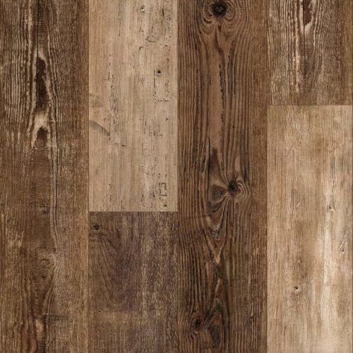 Vinyl SUTTON SC524 LEGENDS COLLECTION