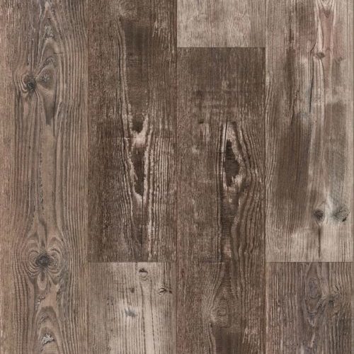 Vinyl WINFREY SC526 LEGENDS COLLECTION