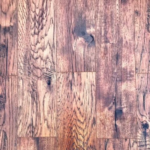 Vinyl PLATO SCL714 LEGENDS COLLECTION