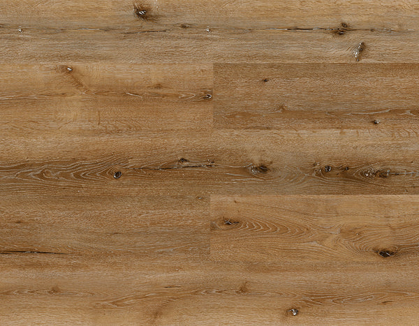 Vinyl SEQUOIA LI-NE201 The Natural Essence Plus Collection