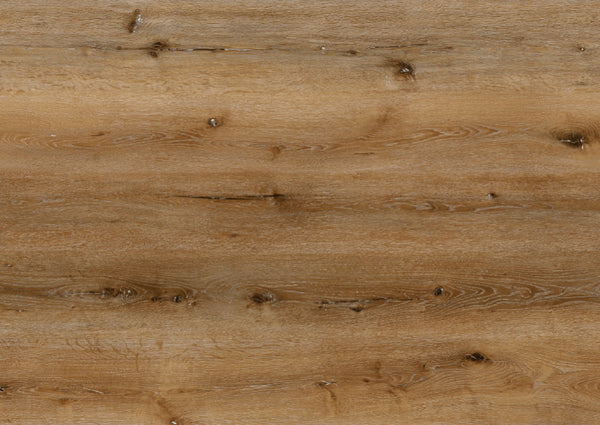 Vinyl SEQUOIA LI-NE201 The Natural Essence Plus Collection