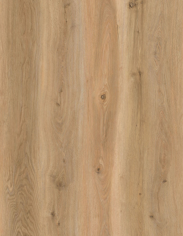 Vinyl SHORELINE DECOR LI-ID012 The Indoor Delight Collection