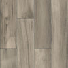 Hardwood GENUINE MAHOGANY-SILVER ARK-EB07A04 ELEGANT EXOTIC COLLECTION