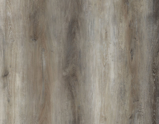 Vinyl SNYDER X-TL-SN Treasure Lakes