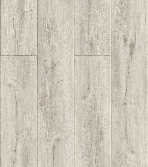 VINYL STEINWAY DVRVP612-C FOUNDATIONS PLUS COLLECTION