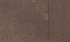 Special First Quality Hardwood Shaw Celestial Betula 0367W Cordova 07098 3/8″