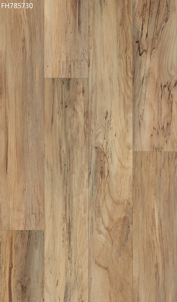 Vinyl Sabine FH785730 Solution Core Origins 12 mil