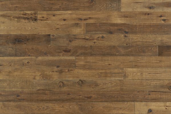 Hardwood Sable 3/4″ x 5″ M111556 The Saybrook Collection