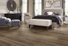 Vinyl Sable FXP762 Calico ADURA FLEX PLANK 2.5mm