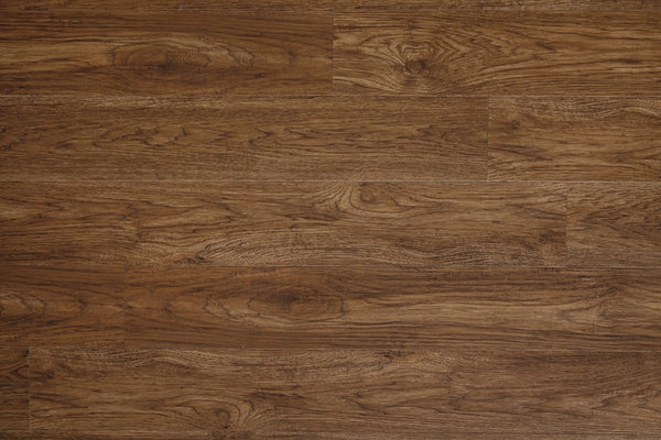 Vinyl Saddle MAX002 Sundance ADURA Max planks