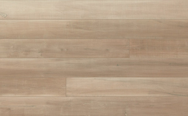 Hardwood Luna SAGA-M16502 Saga Villa