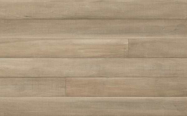 Hardwood Eclipse SAGA-M16503SEE Saga Villa
