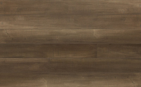 Hardwood Equinox SAGA-M16506 Saga Villa