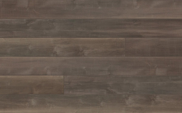 Hardwood Midnight SAGA-M16507 Saga Villa