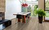 Hardwood Eclipse SAGA-M16503SEE Saga Villa
