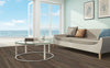Hardwood Midnight SAGA-M16507 Saga Villa