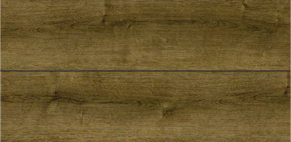 Vinyl Saginaw RIVERSIDE