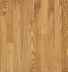 Hardwood Sahara BV631SR Yorkshire Strip