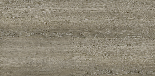 Vinyl Salado RIVERSIDE