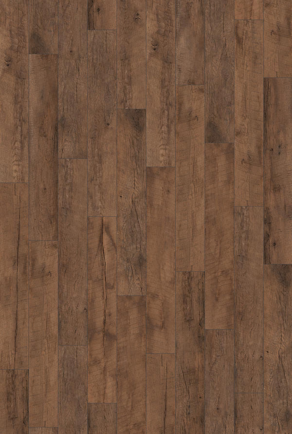 Laminate Saloon 53444 Sono Eclipse Plank
