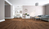 Laminate Saloon 53444 Sono Eclipse Plank