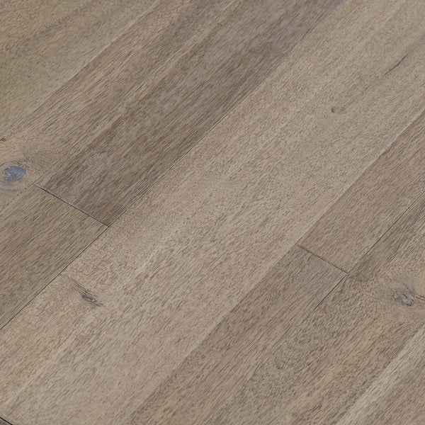 Hardwood Salt BBR05SLT1 Bengal Bay