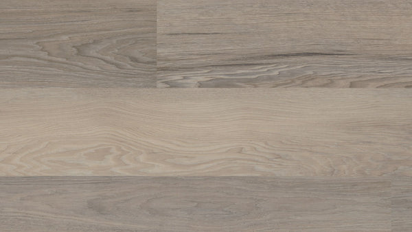 Vinyl Salton Chestnut CORETEC ONE PLUS COLLECTION