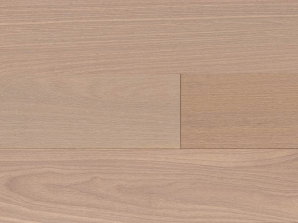 Hardwood Salzburg 9/16″ x 7-1/2″ The Lucerne Collection