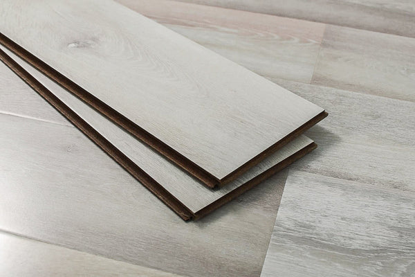 Laminate SAND DUNE MNST-2018005 Novus