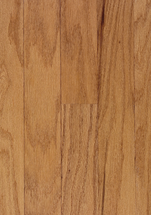 Hardwood Sandbar 3 in 42225LGEE Beaumont™ Plank LG - Oak