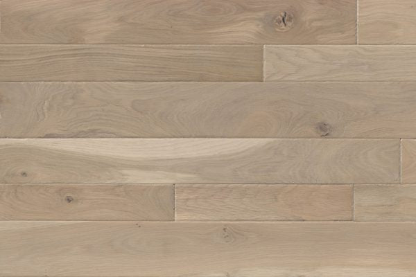 Hardwood Sandstone 3/4″ x 3-1/4″ – 4″ The Durango Collection