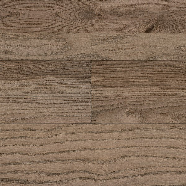 Hardwood Sandy Hue EAPL74L15WEE Standing Timbers