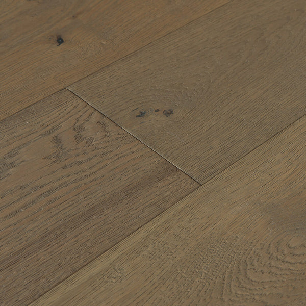 Hardwood Sandy Beach ½” 1E712EO10SD4 DBNS Acacia & Oak Collection