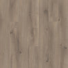 Vinyl Santorini 2011 Wood Lux D020