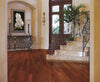 Hardwood Santos Mahogany Engineered 1/2" X 5" SM12100 CLASSICO
