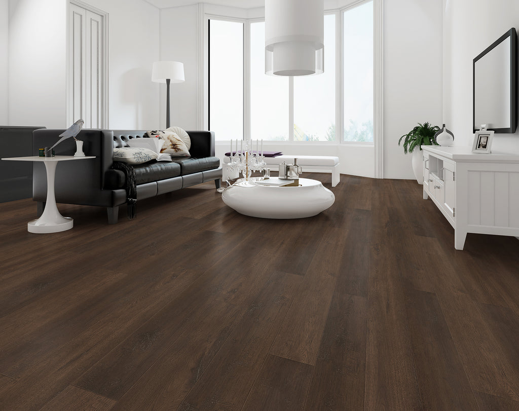 サルート【ライオンキング】E75&ソングL CR 30 リッチヴェール サルート 30グループ ライオンキング E75 ソングL VI - メルカリ