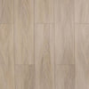 VINYL PLANK FLOORING Satin Domaine Collection