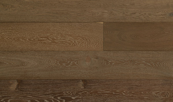 Hardwood Savona Timbertop Collection