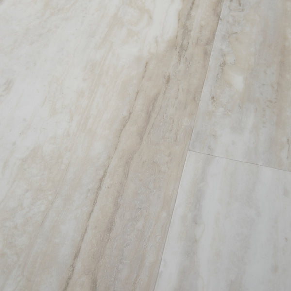 Vinyl Sea Mist MAR111 Cascade ADURA Max Rectangles