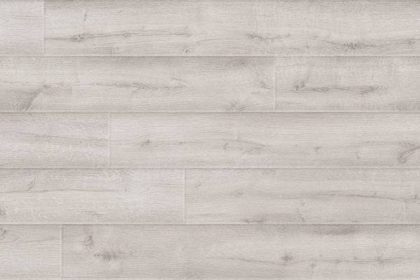 Laminate Sea Salt 7.6″ x 12mm M176375 The North Sea Collection