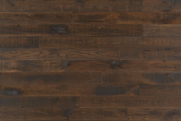 Hardwood Seaport 3/4″ x 5″ M111554 The Saybrook Collection
