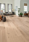 Hardwood Seasalt SANC10SEA1 Sanctuary