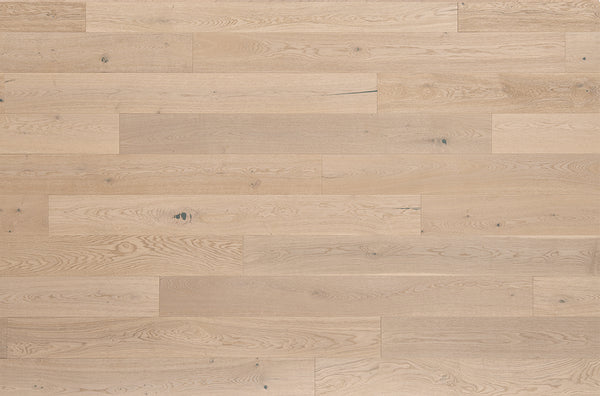 Hardwood Seasalt SANC10SEA1 Sanctuary