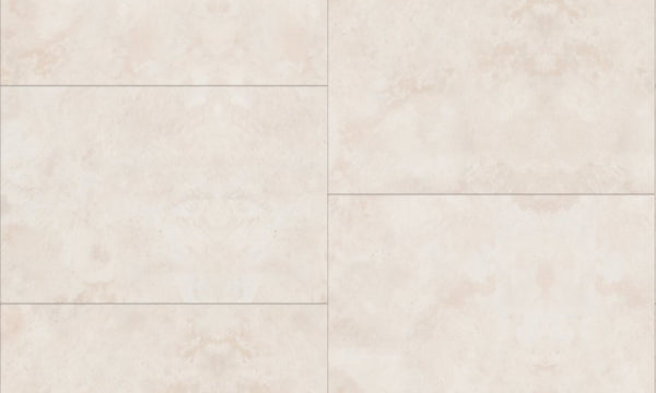 Vinyl Seasalt DY610SS DYNAMIX XL