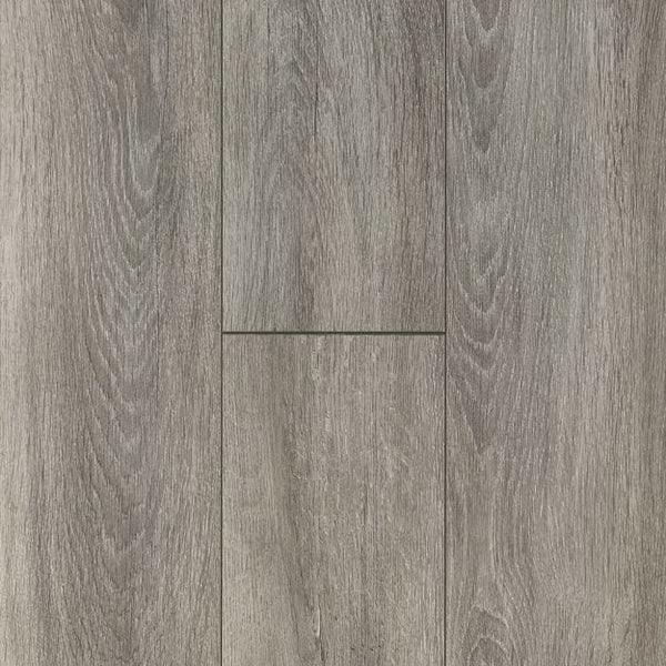 Laminate Seaside Home BRLT84L83OVL LANDSCAPE TRADITIONS