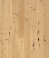 Hardwood Sebring K092455 Westbury