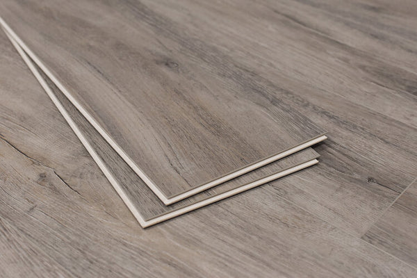 Vinyl Select Chrome MNST-2019061 Amare